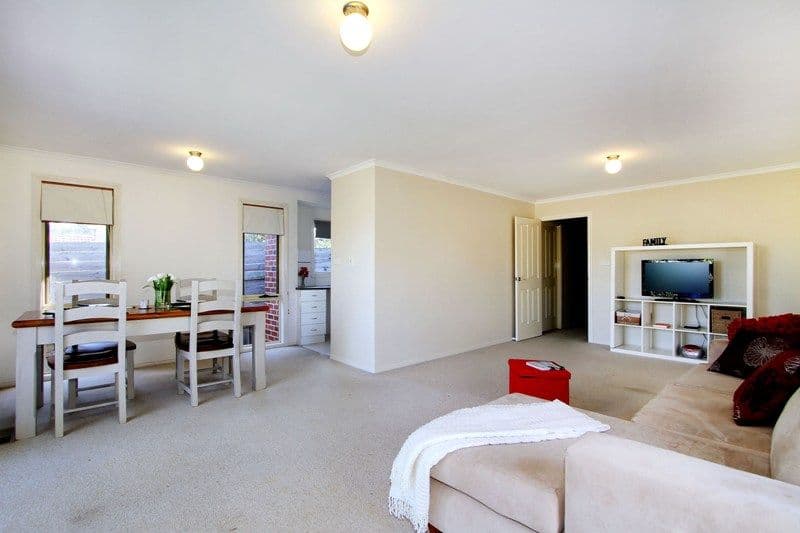 RINGWOOD EAST VIC 3135, Ringwood East - Thumbnail 2