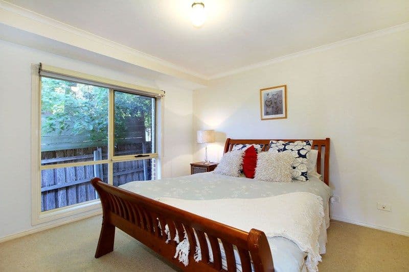 RINGWOOD EAST VIC 3135, Ringwood East - Thumbnail 3