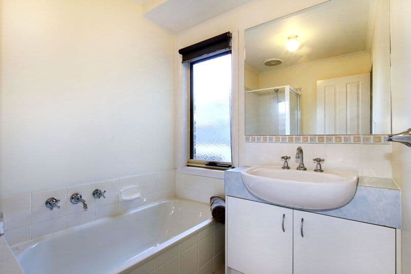 RINGWOOD EAST VIC 3135, Ringwood East - Thumbnail 4