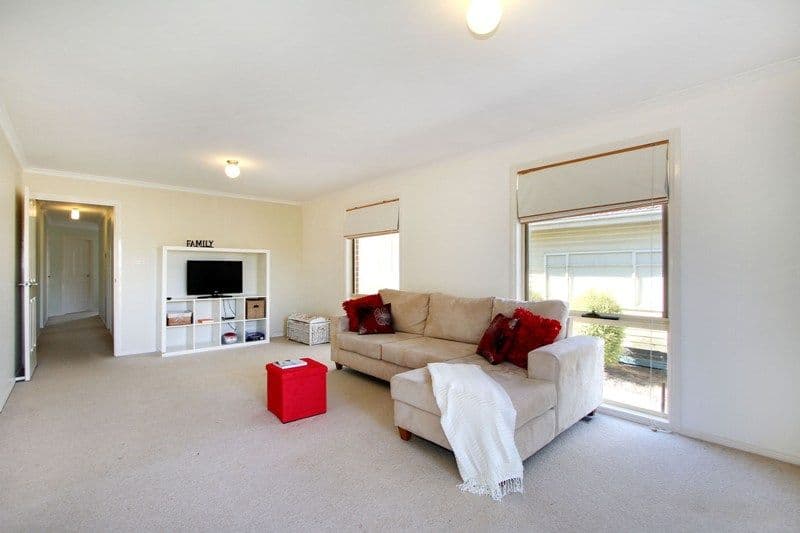 RINGWOOD EAST VIC 3135, Ringwood East - Thumbnail 6