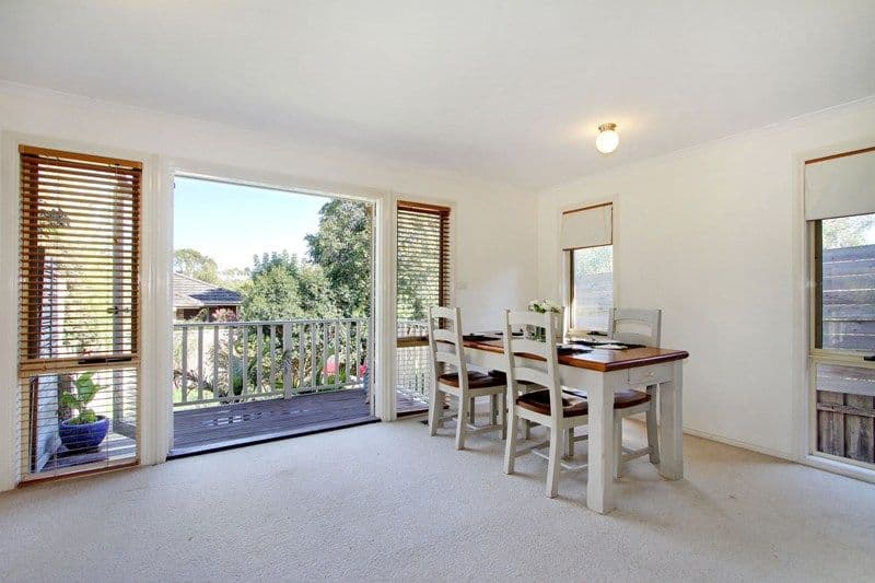 RINGWOOD EAST VIC 3135, Ringwood East - Thumbnail 7