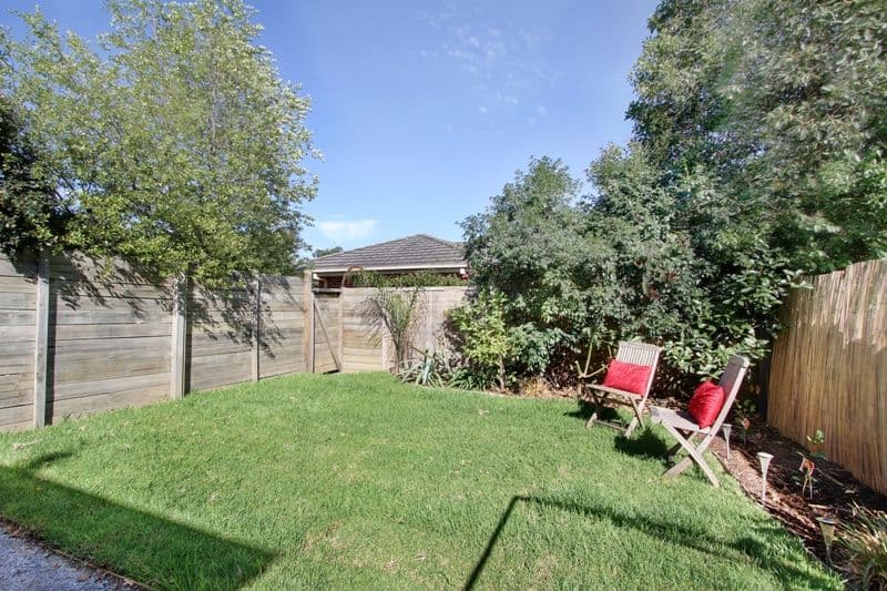 RINGWOOD EAST VIC 3135, Ringwood East - Thumbnail 8