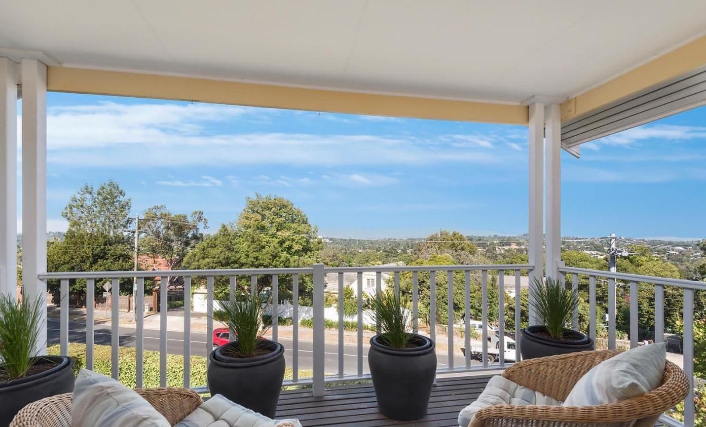 1 Wonga Road, Ringwood North VIC 3134, Ringwood North - Thumbnail 4