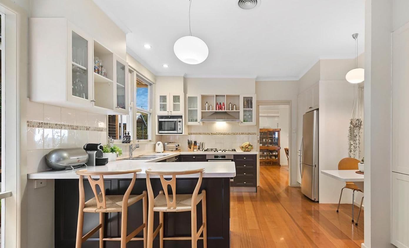 1 Wonga Road, Ringwood North VIC 3134, Ringwood North - Thumbnail 5
