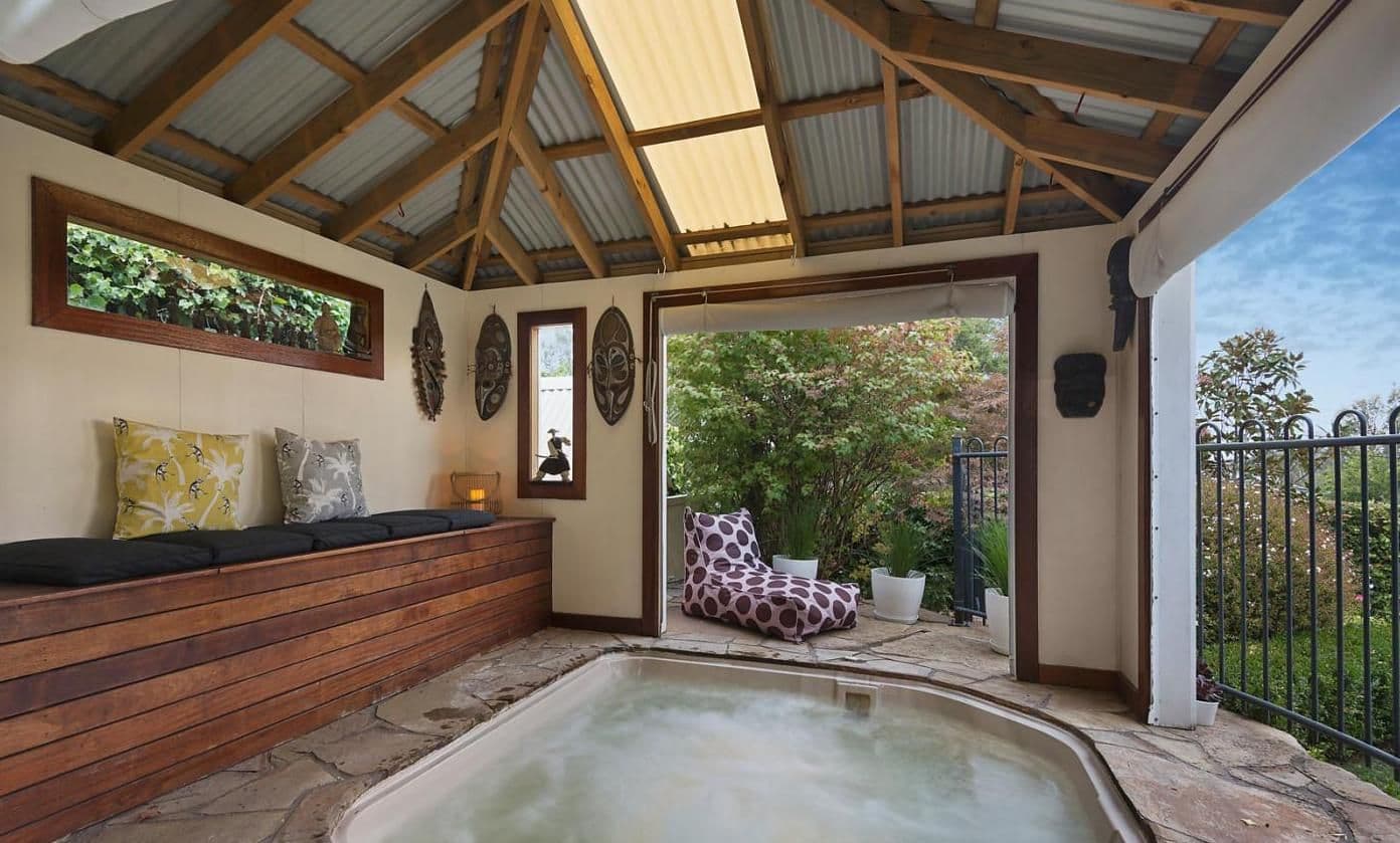 1 Wonga Road, Ringwood North VIC 3134, Ringwood North - Thumbnail 7