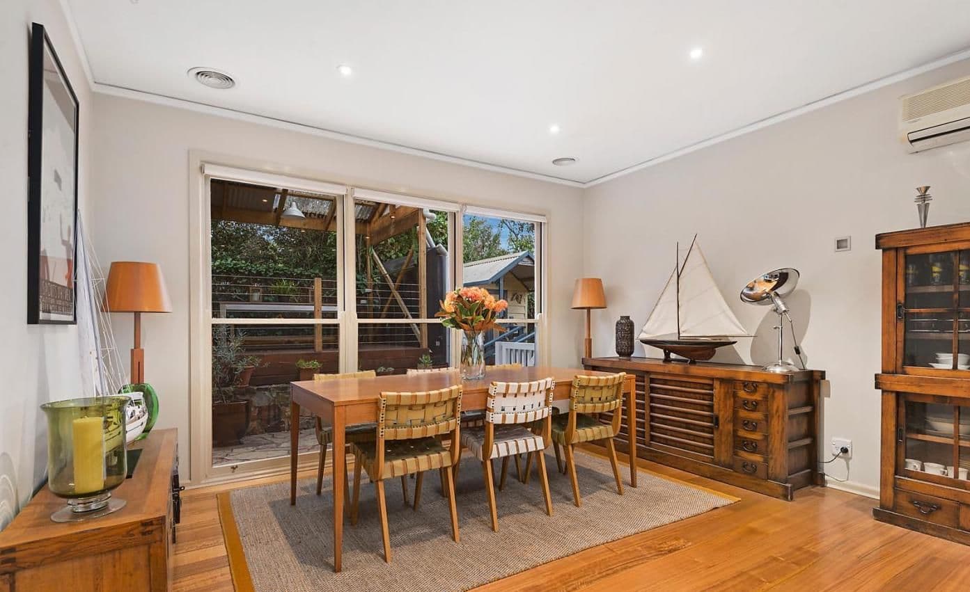 1 Wonga Road, Ringwood North VIC 3134, Ringwood North - Thumbnail 8
