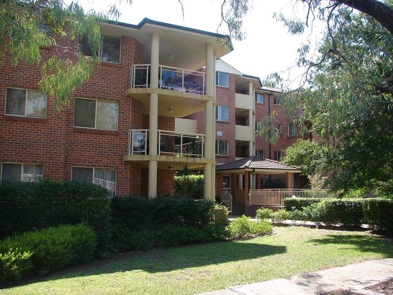 13-21 Oxford Street, SUTHERLAND NSW 2232, Sutherland - Image 1