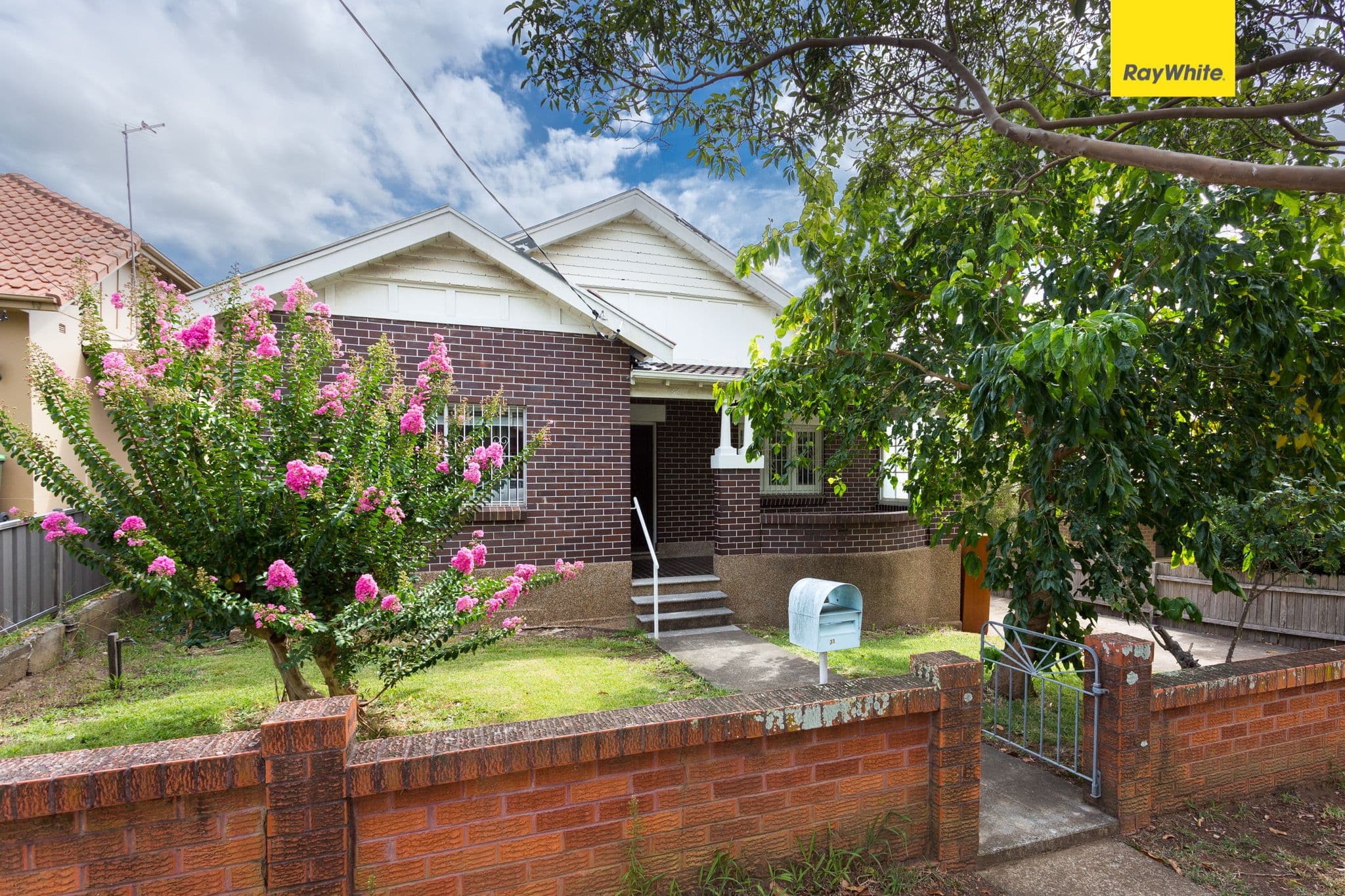 31 Duncan Street, Punchbowl - Image 1