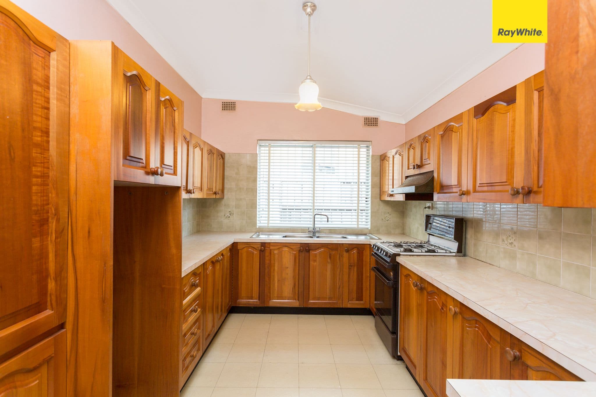 31 Duncan Street, Punchbowl - Thumbnail 2