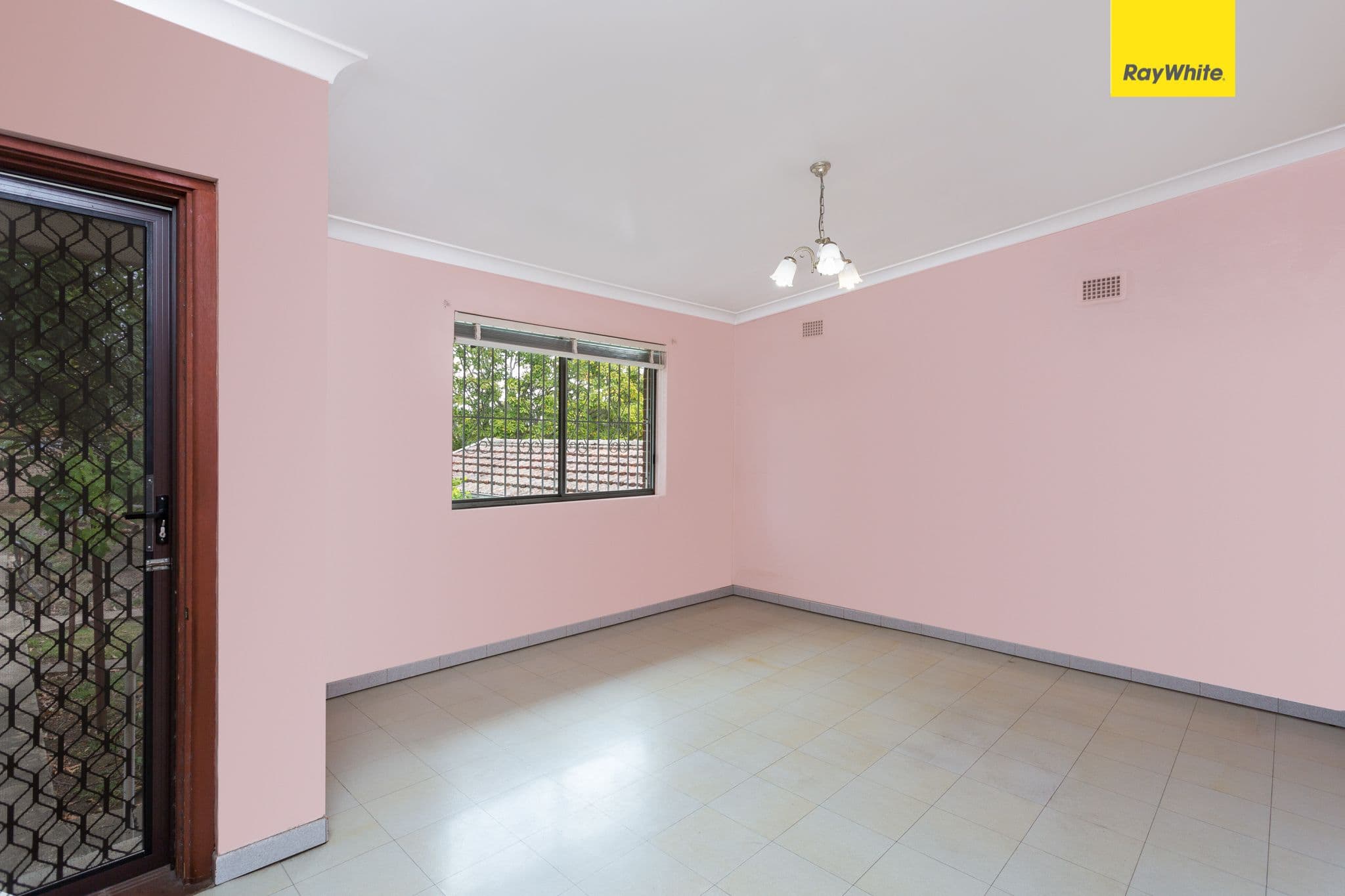 31 Duncan Street, Punchbowl - Thumbnail 3