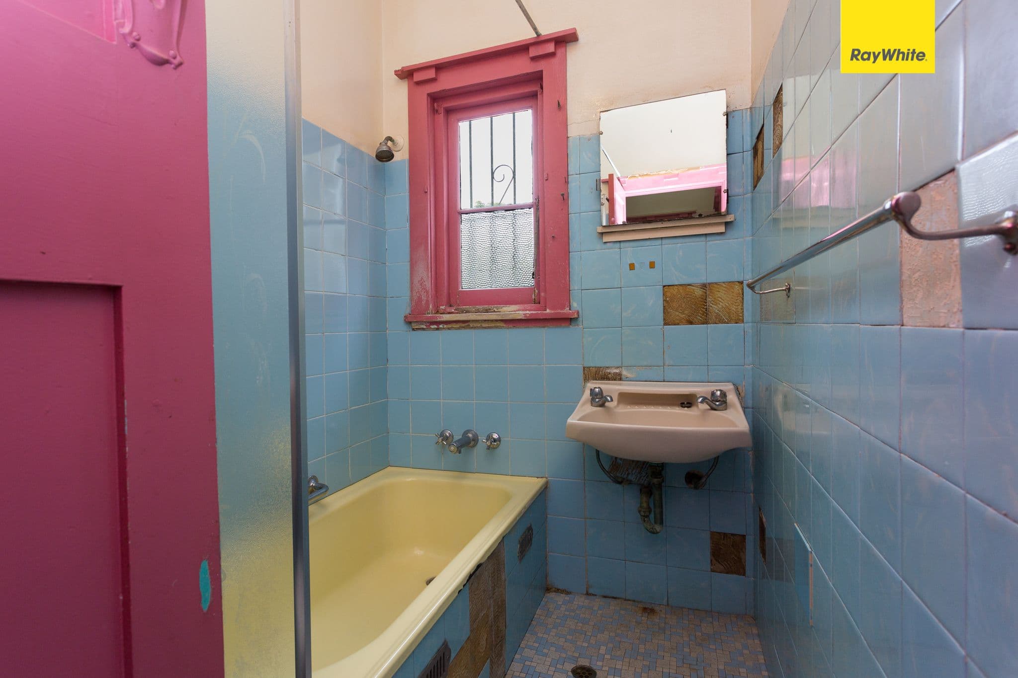 31 Duncan Street, Punchbowl - Thumbnail 4