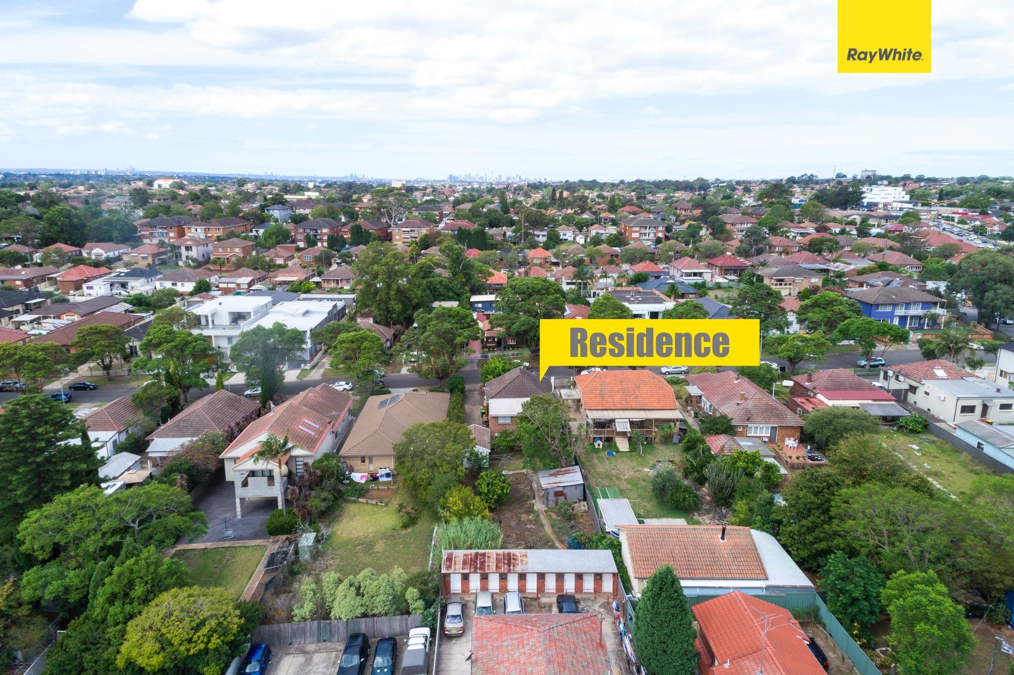 31 Duncan Street, Punchbowl - Thumbnail 5