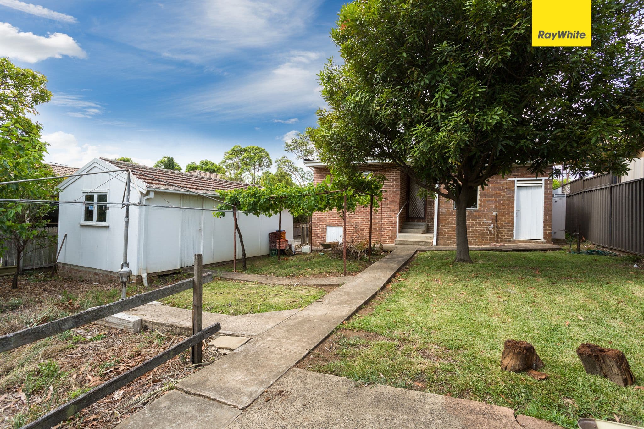31 Duncan Street, Punchbowl - Thumbnail 6