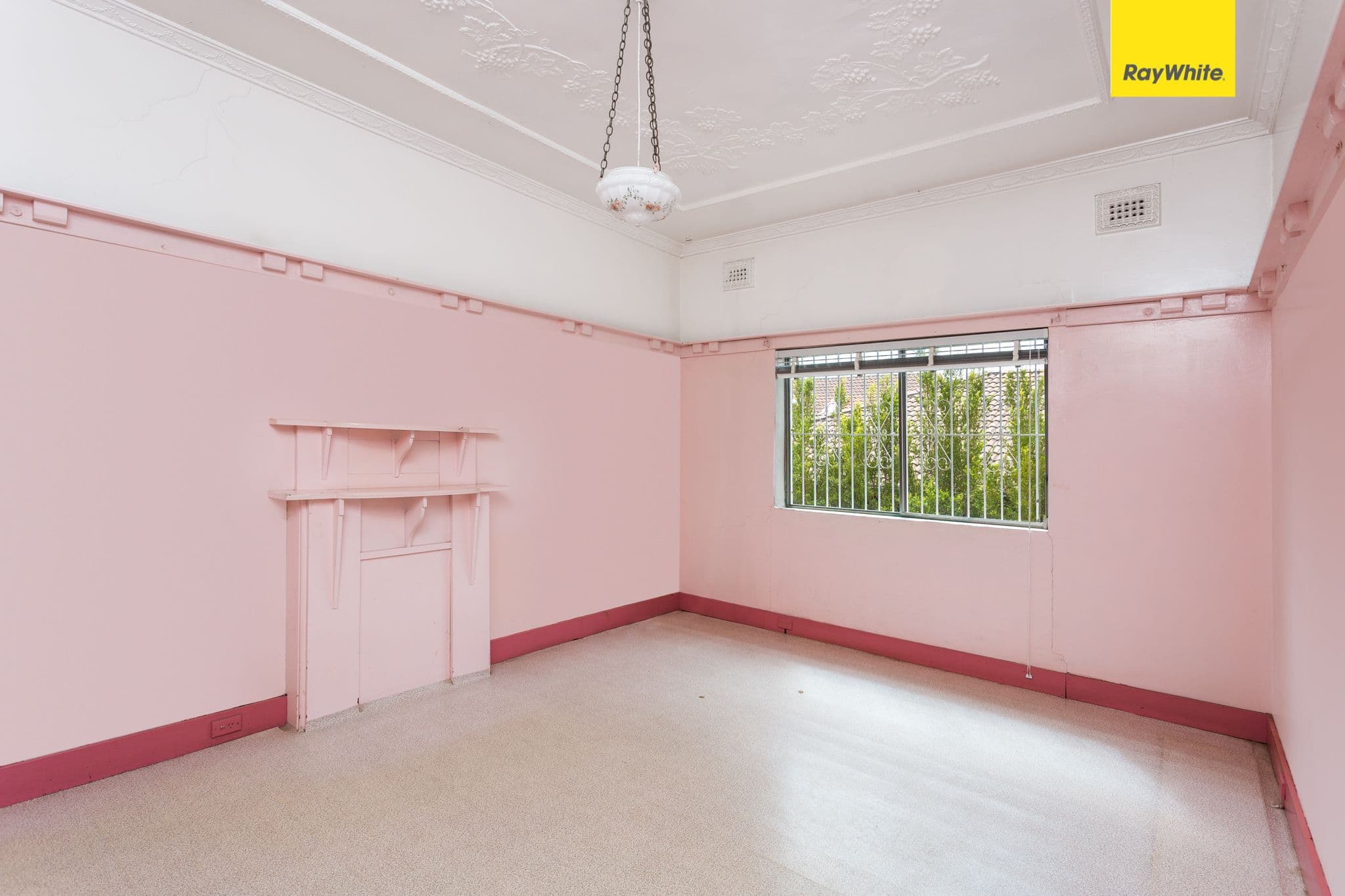 31 Duncan Street, Punchbowl - Thumbnail 7