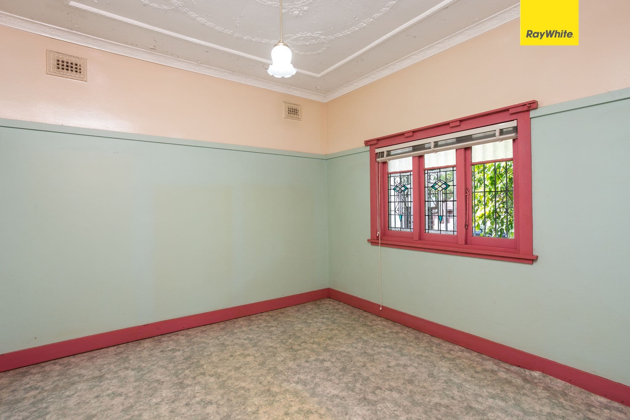 31 Duncan Street, Punchbowl - Thumbnail 8