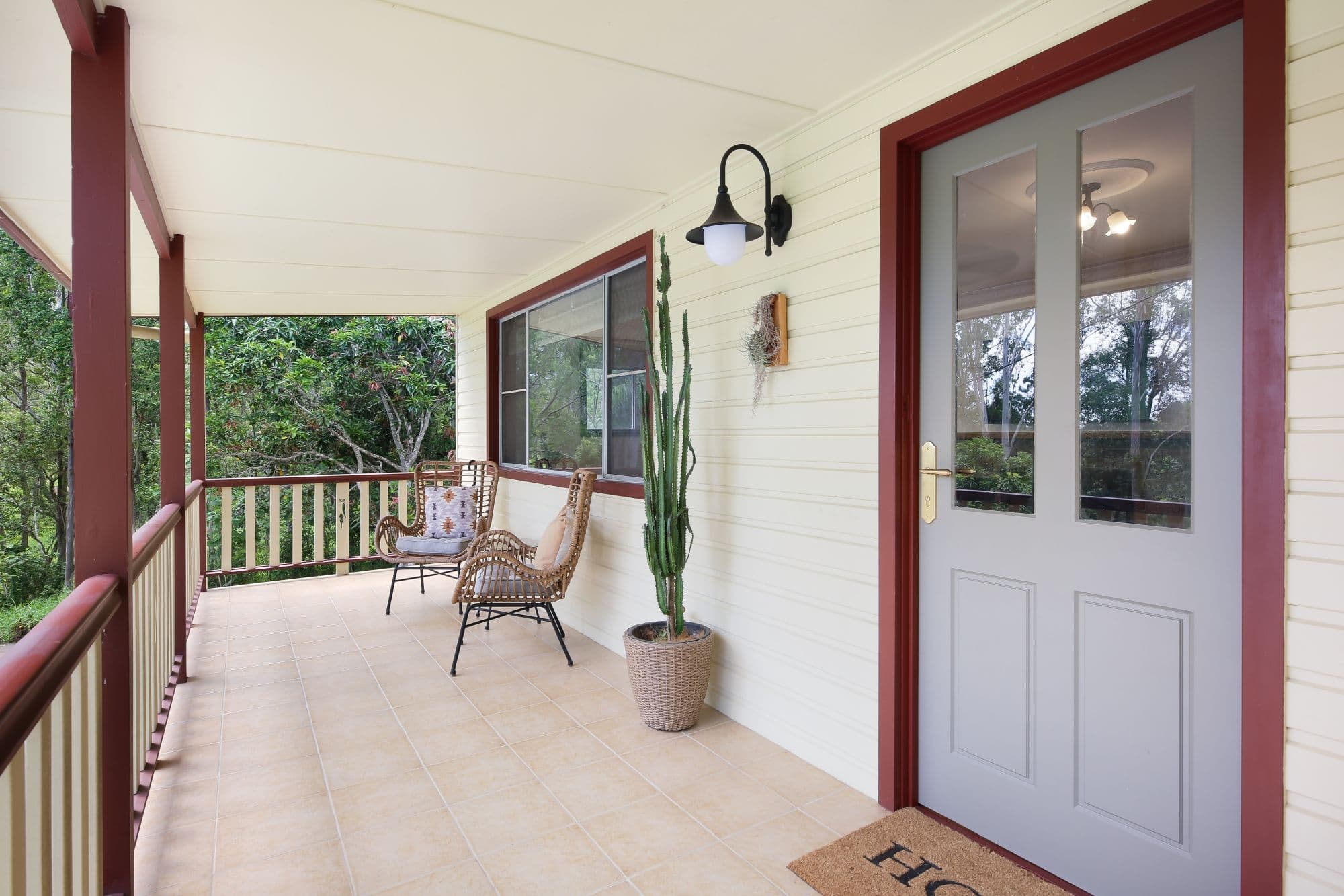 41 Latimers Crossing Road, Gilston QLD 4211, Gilston - Thumbnail 3