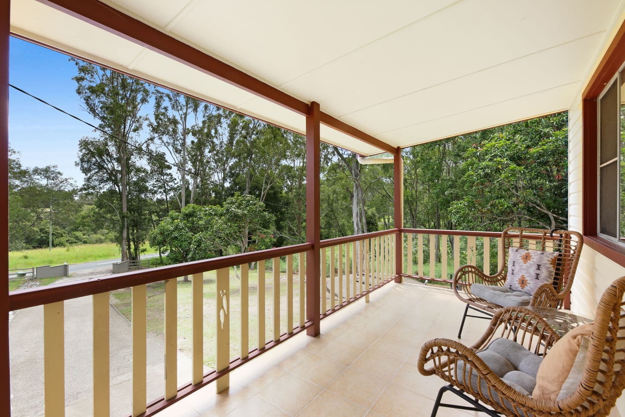 41 Latimers Crossing Road, Gilston QLD 4211, Gilston - Thumbnail 4