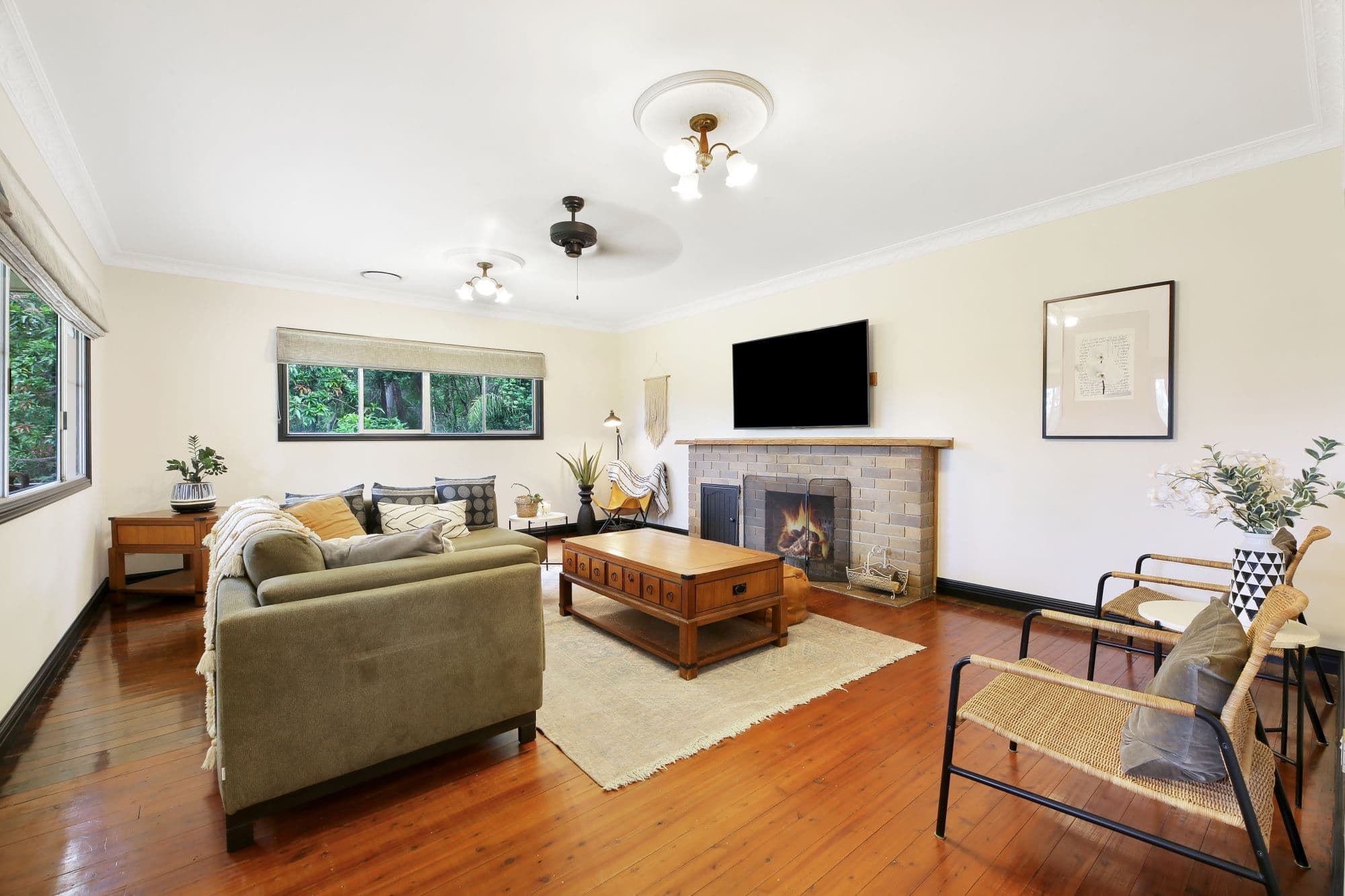 41 Latimers Crossing Road, Gilston QLD 4211, Gilston - Thumbnail 6