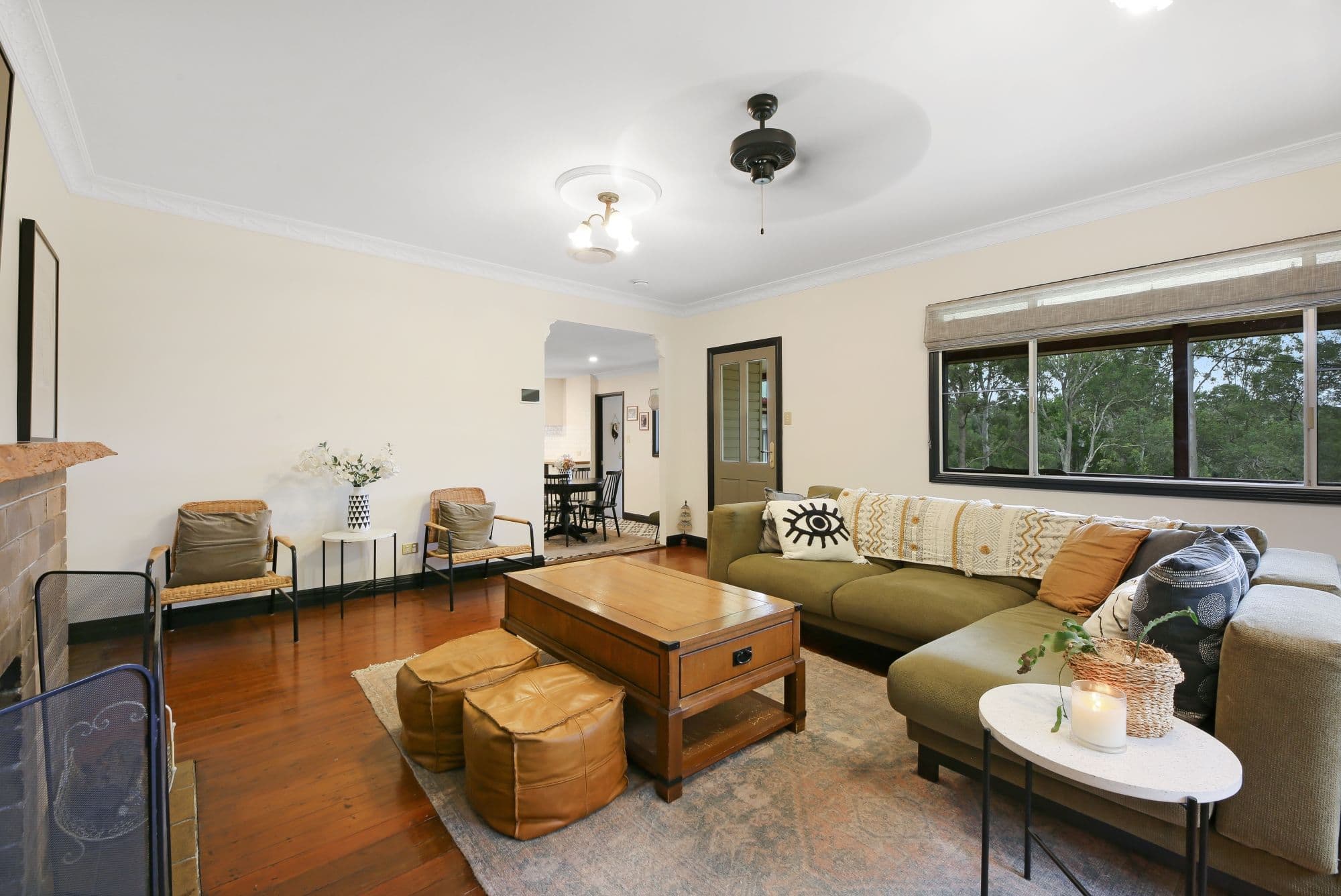 41 Latimers Crossing Road, Gilston QLD 4211, Gilston - Thumbnail 7