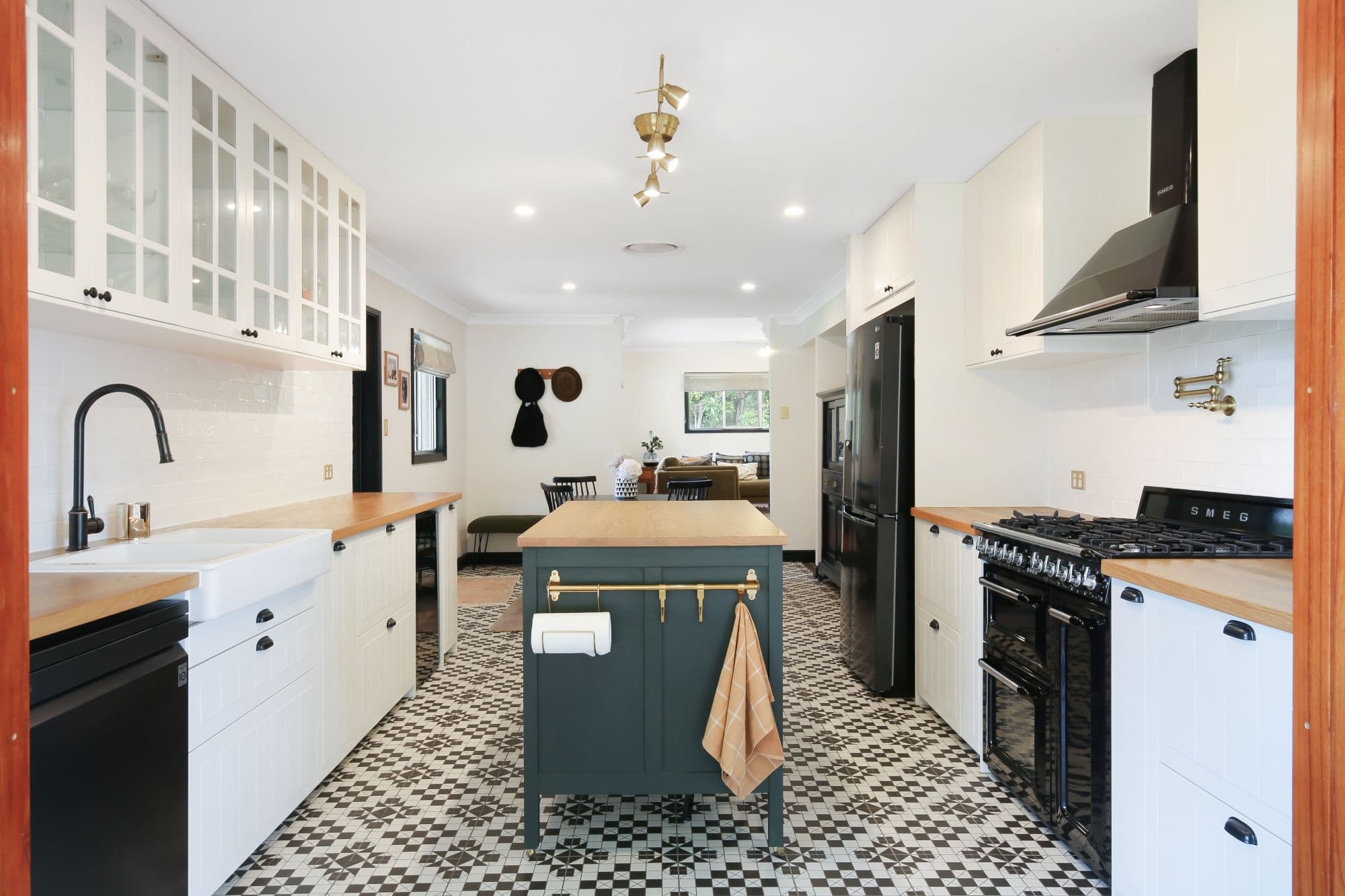 41 Latimers Crossing Road, Gilston QLD 4211, Gilston - Thumbnail 8