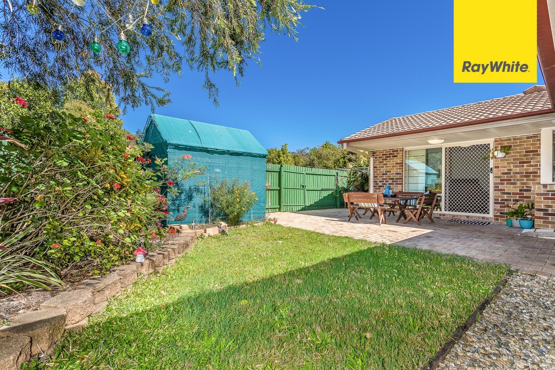 126 Frasers Road, Mitchelton QLD 4053, Mitchelton - Image 1