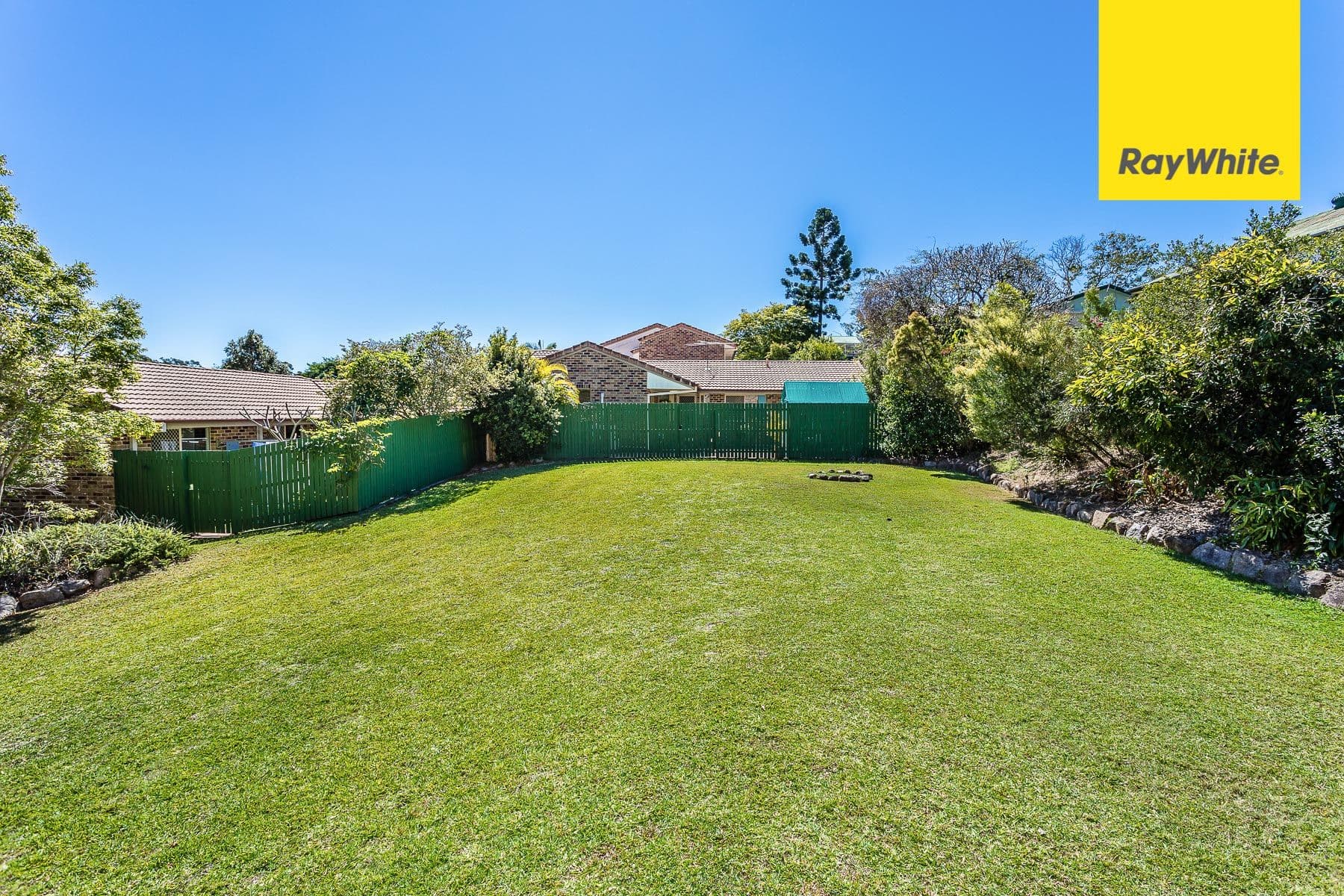 126 Frasers Road, Mitchelton QLD 4053, Mitchelton - Thumbnail 2