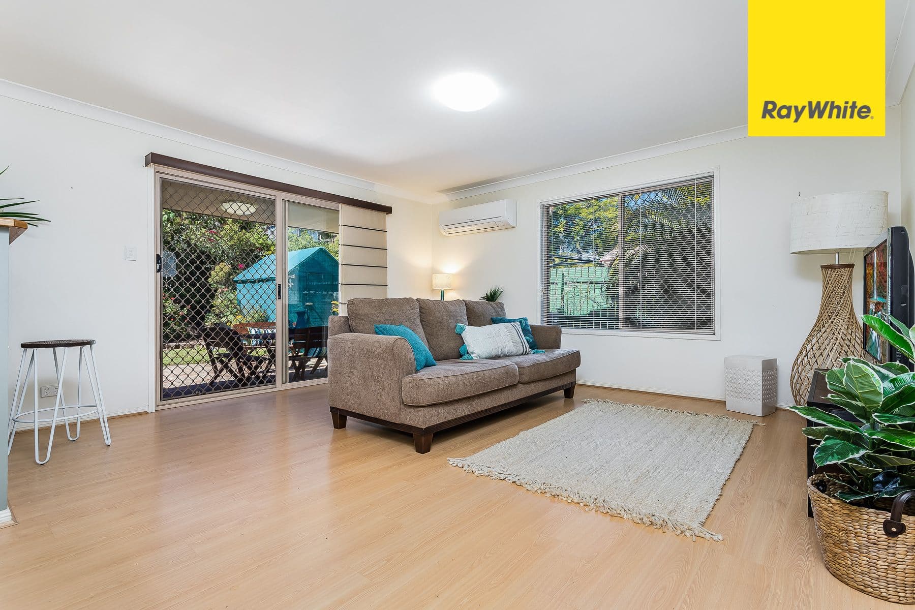 126 Frasers Road, Mitchelton QLD 4053, Mitchelton - Thumbnail 3