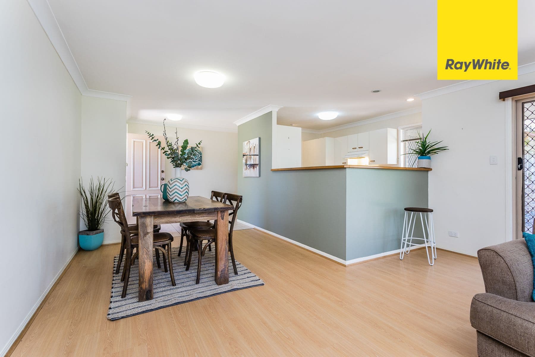 126 Frasers Road, Mitchelton QLD 4053, Mitchelton - Thumbnail 4