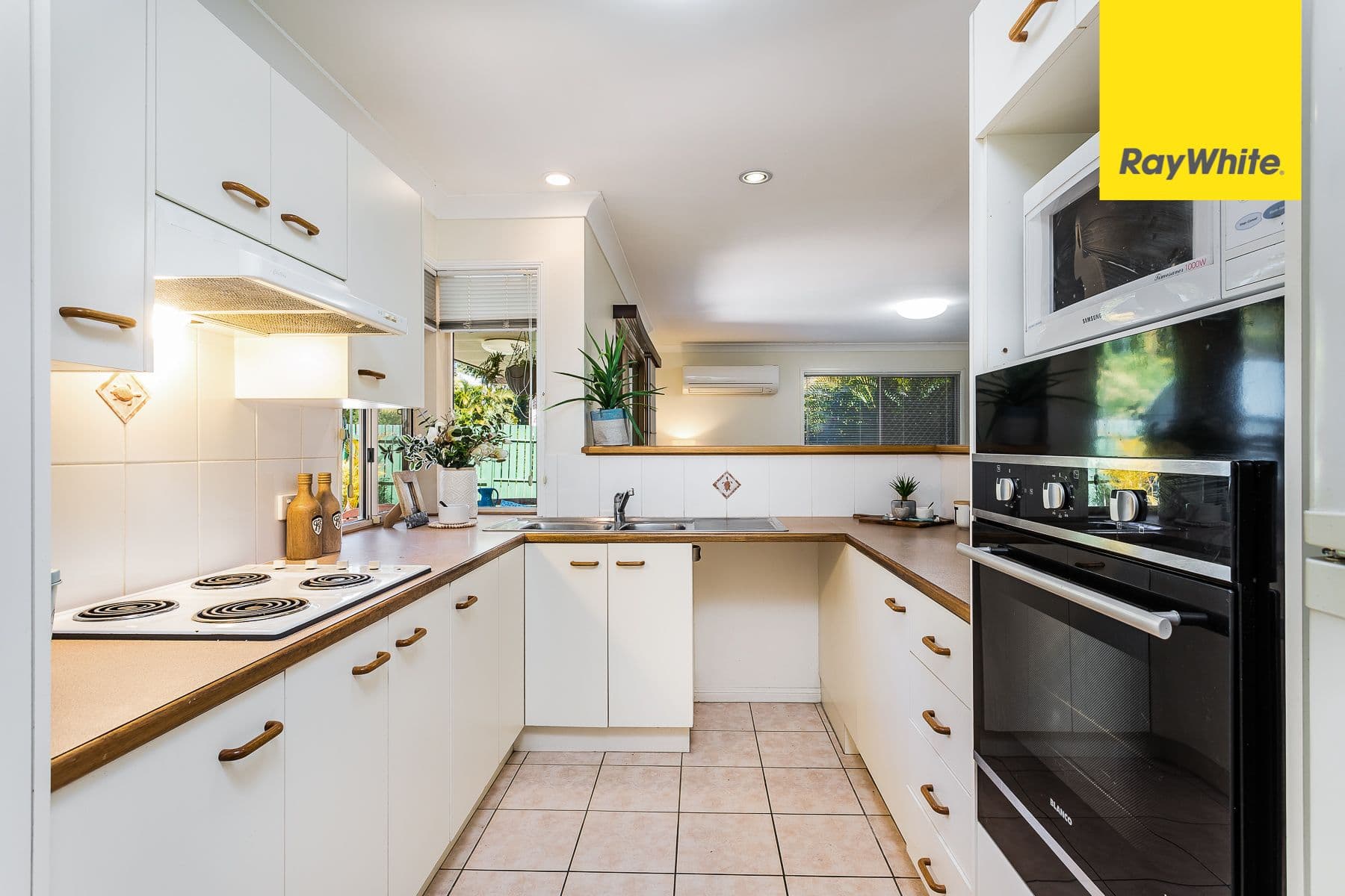 126 Frasers Road, Mitchelton QLD 4053, Mitchelton - Thumbnail 5