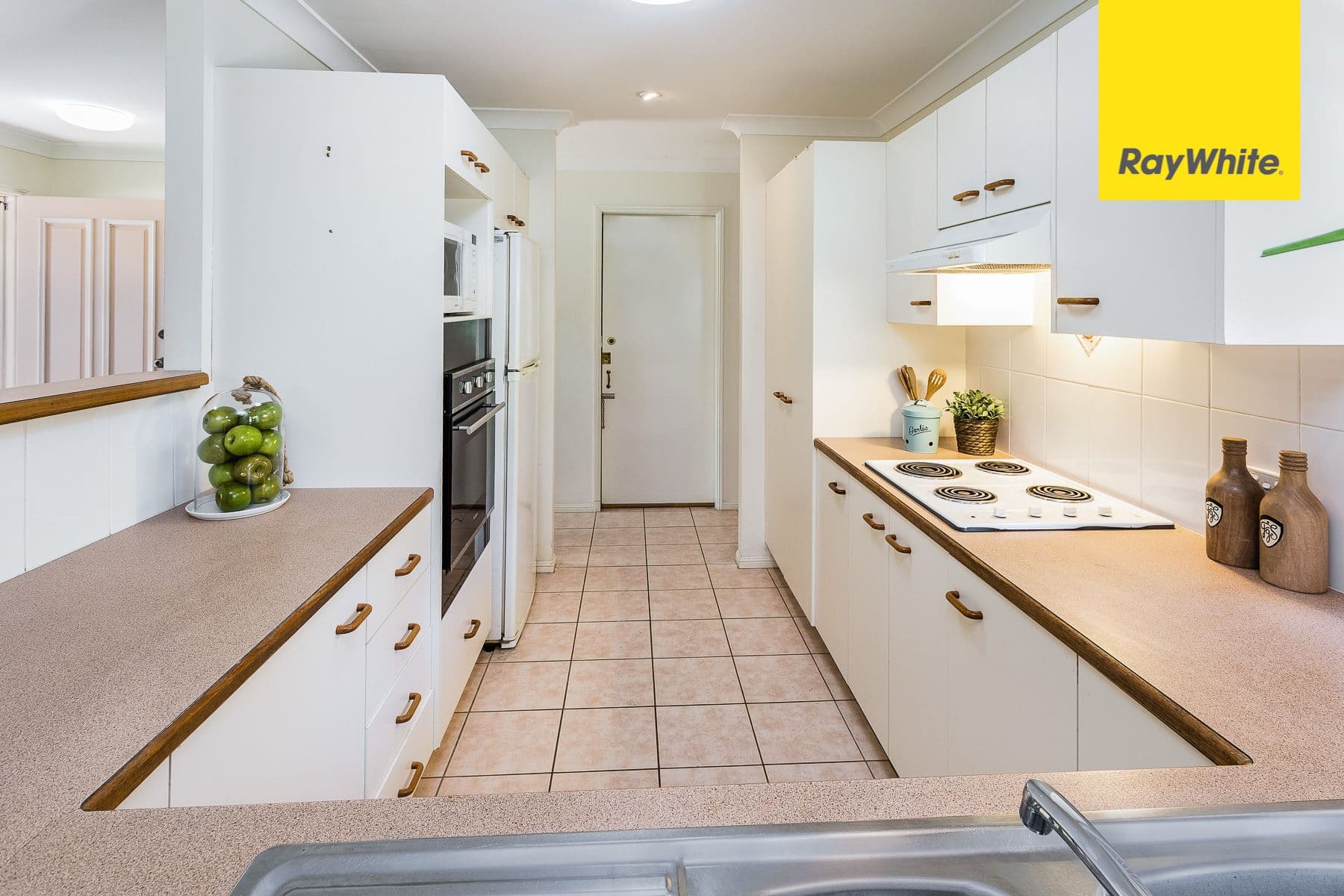 126 Frasers Road, Mitchelton QLD 4053, Mitchelton - Thumbnail 6