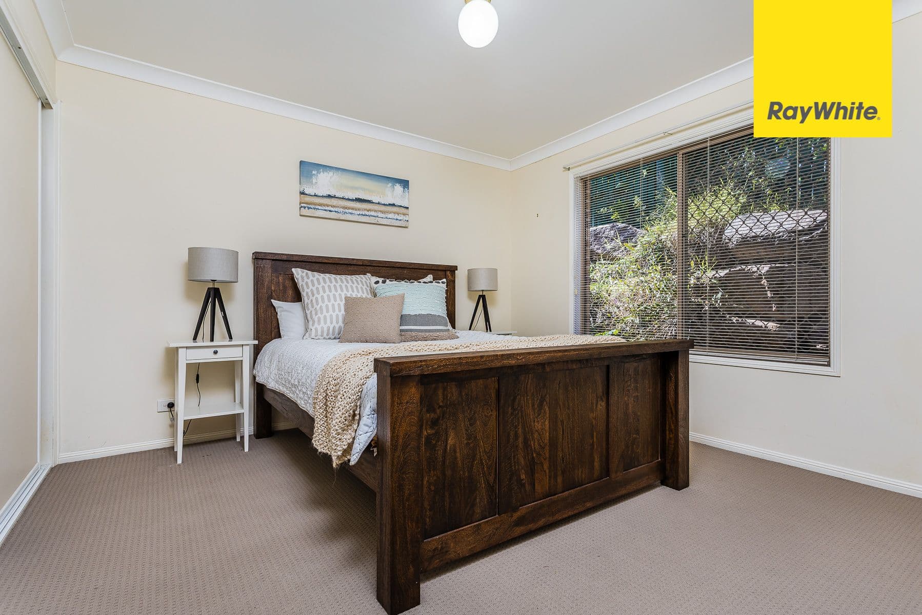 126 Frasers Road, Mitchelton QLD 4053, Mitchelton - Thumbnail 7