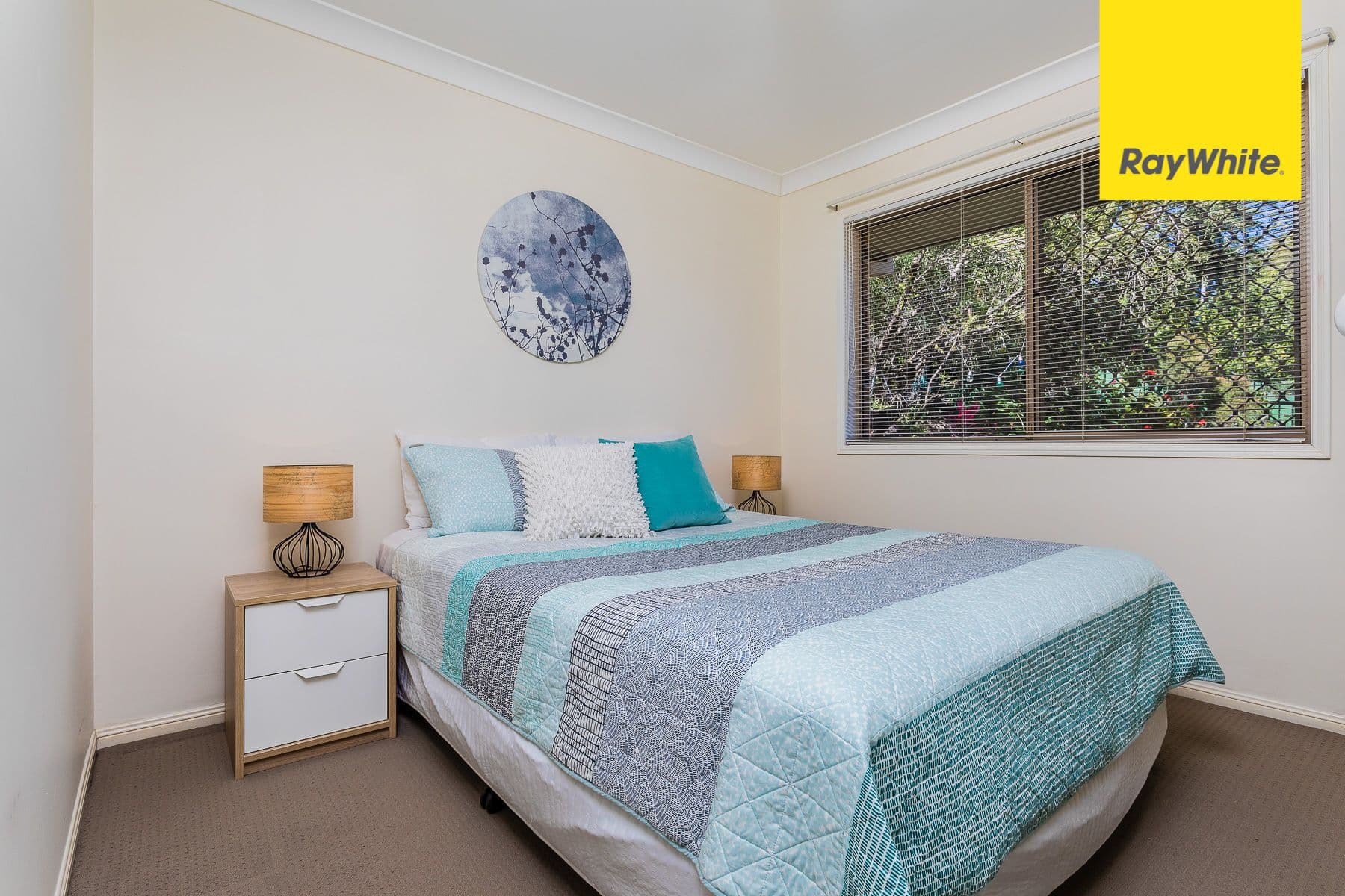 126 Frasers Road, Mitchelton QLD 4053, Mitchelton - Thumbnail 8