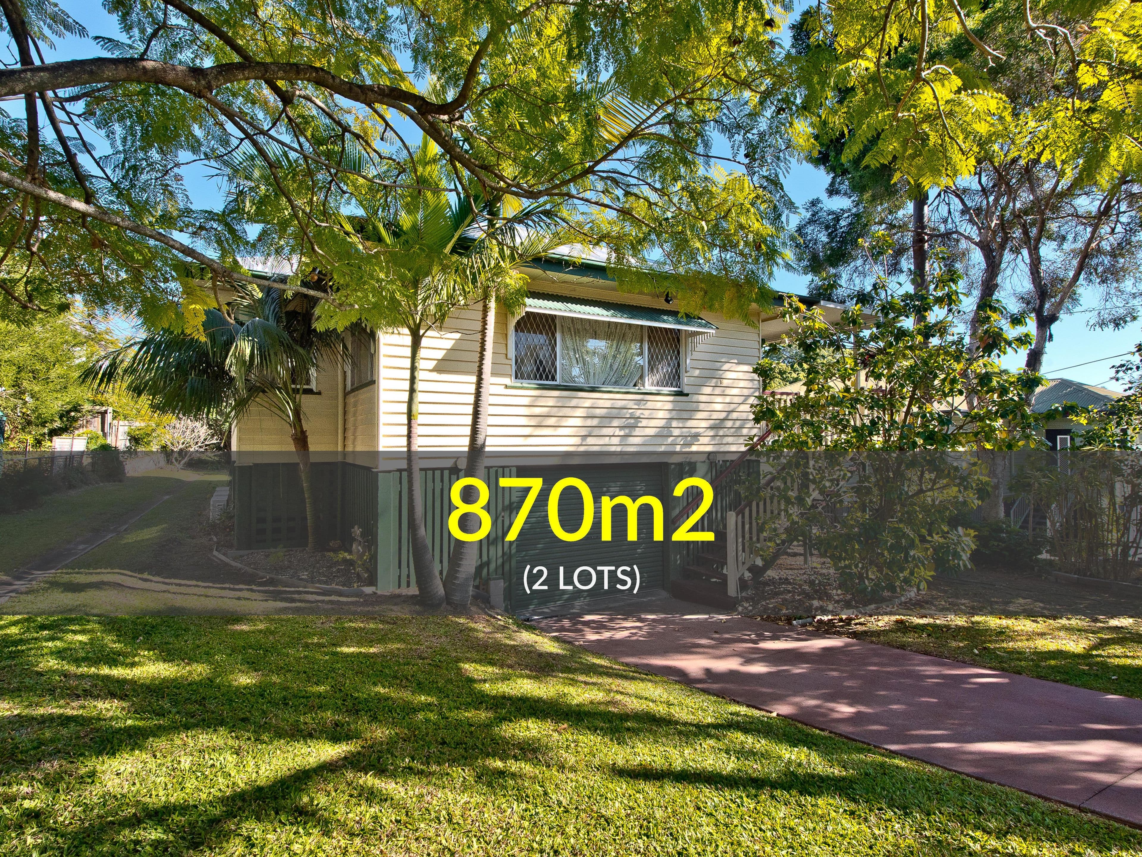 16 Bilsen Road, Wavell Heights QLD 4012, Wavell Heights - Image 1