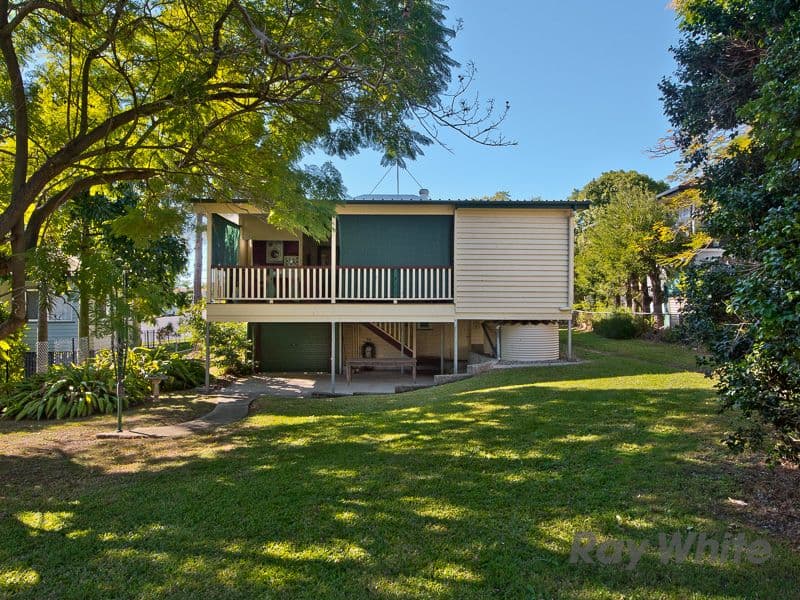 16 Bilsen Road, Wavell Heights QLD 4012, Wavell Heights - Thumbnail 2