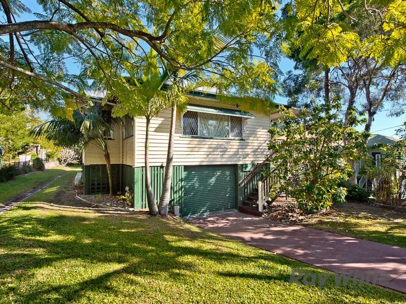 16 Bilsen Road, Wavell Heights QLD 4012, Wavell Heights - Thumbnail 4