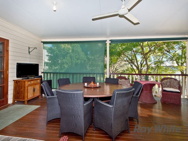 16 Bilsen Road, Wavell Heights QLD 4012, Wavell Heights - Thumbnail 5