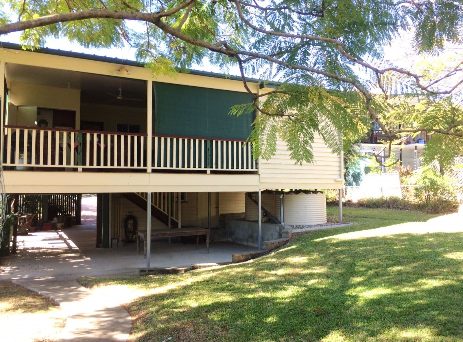16 Bilsen Road, Wavell Heights QLD 4012, Wavell Heights - Thumbnail 6