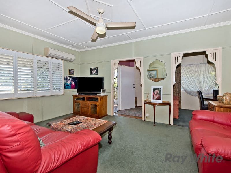 16 Bilsen Road, Wavell Heights QLD 4012, Wavell Heights - Thumbnail 7