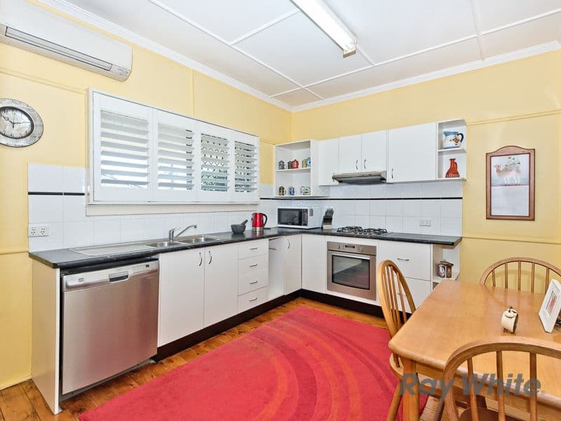 16 Bilsen Road, Wavell Heights QLD 4012, Wavell Heights - Thumbnail 8