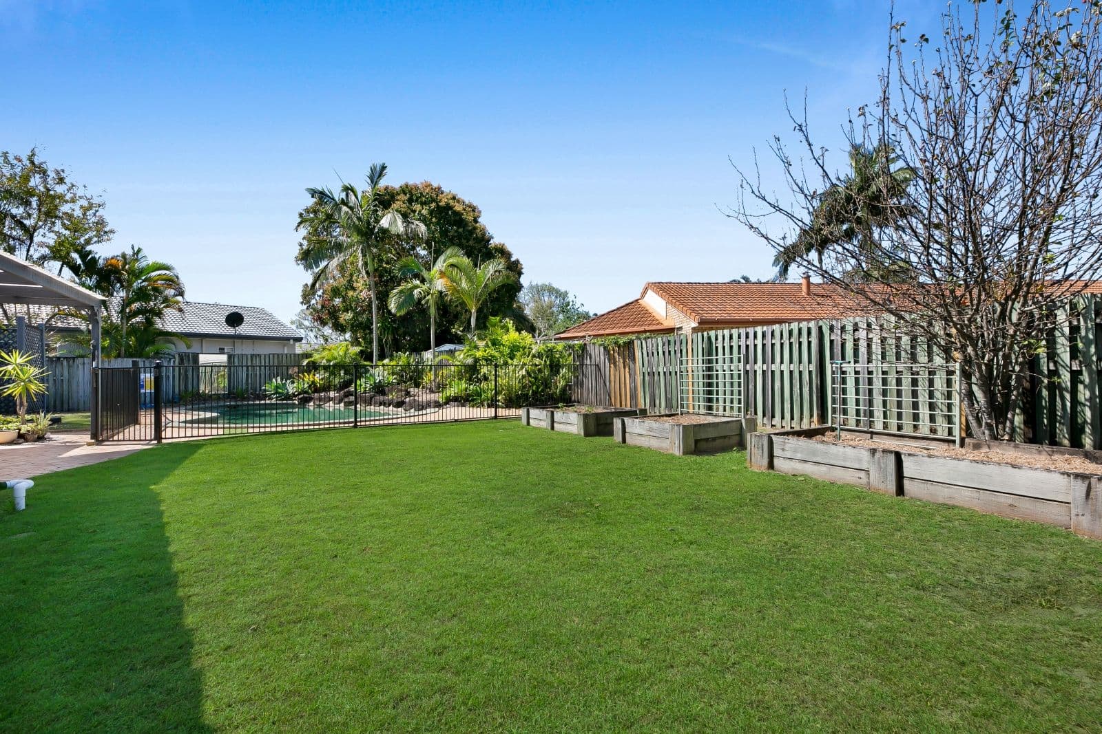 6 Bentleigh Court, Robina QLD 4226, Robina - Image 1