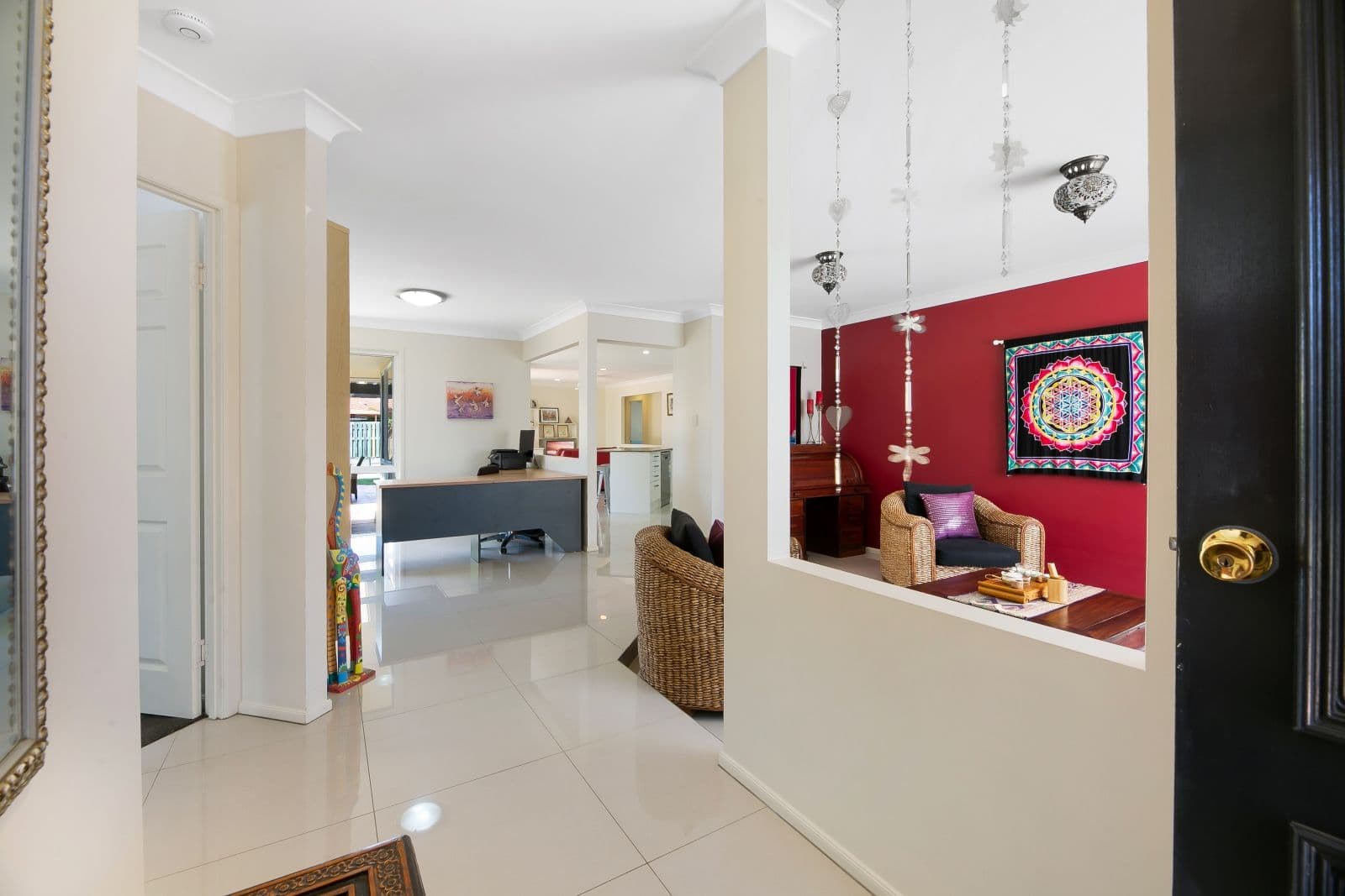 6 Bentleigh Court, Robina QLD 4226, Robina - Thumbnail 3