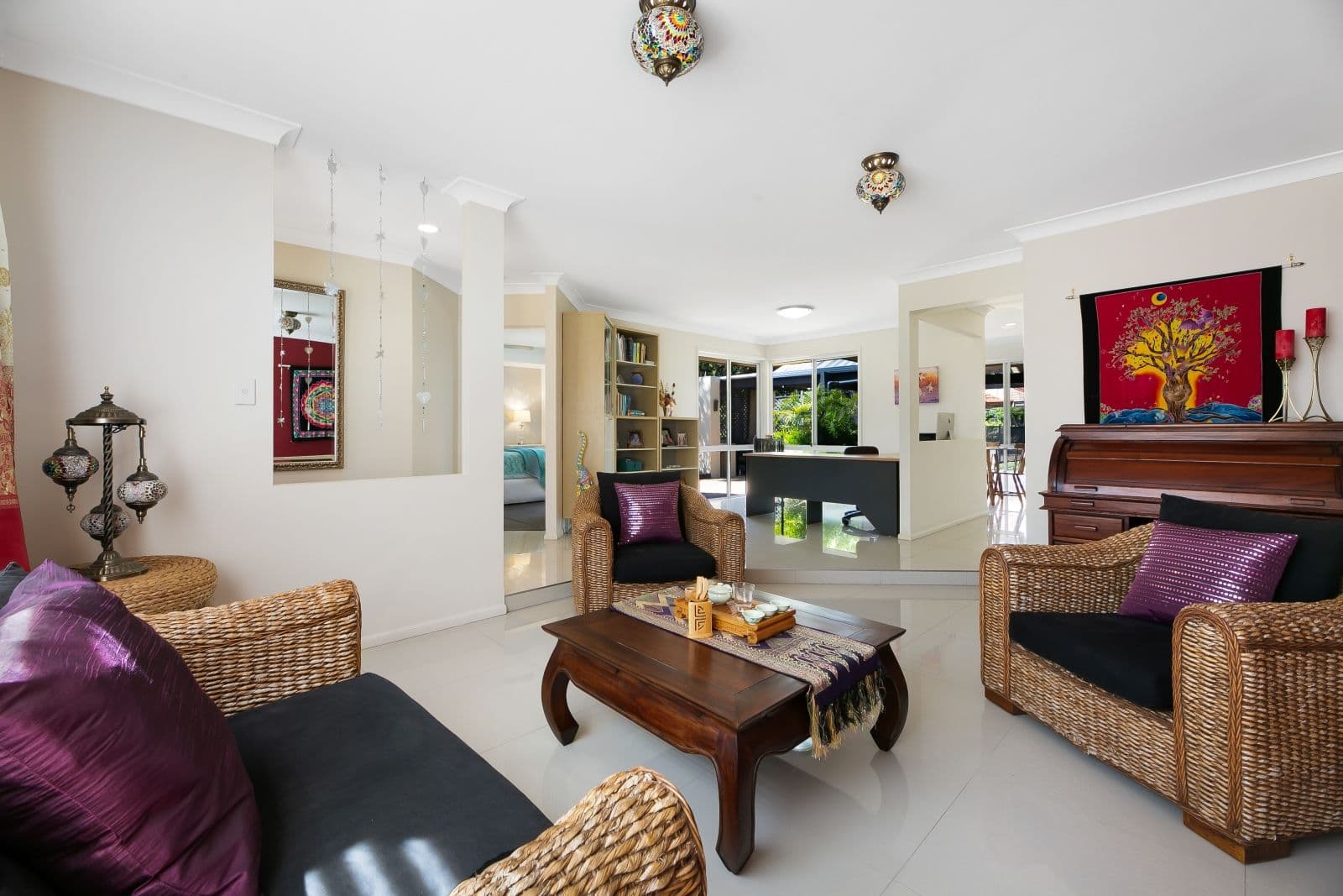 6 Bentleigh Court, Robina QLD 4226, Robina - Thumbnail 4