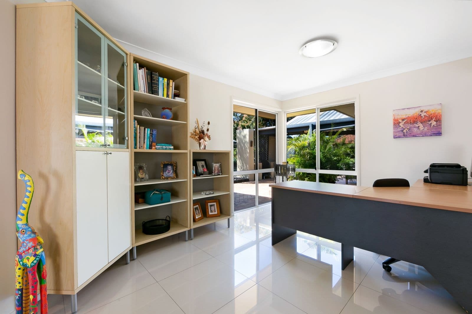 6 Bentleigh Court, Robina QLD 4226, Robina - Thumbnail 5