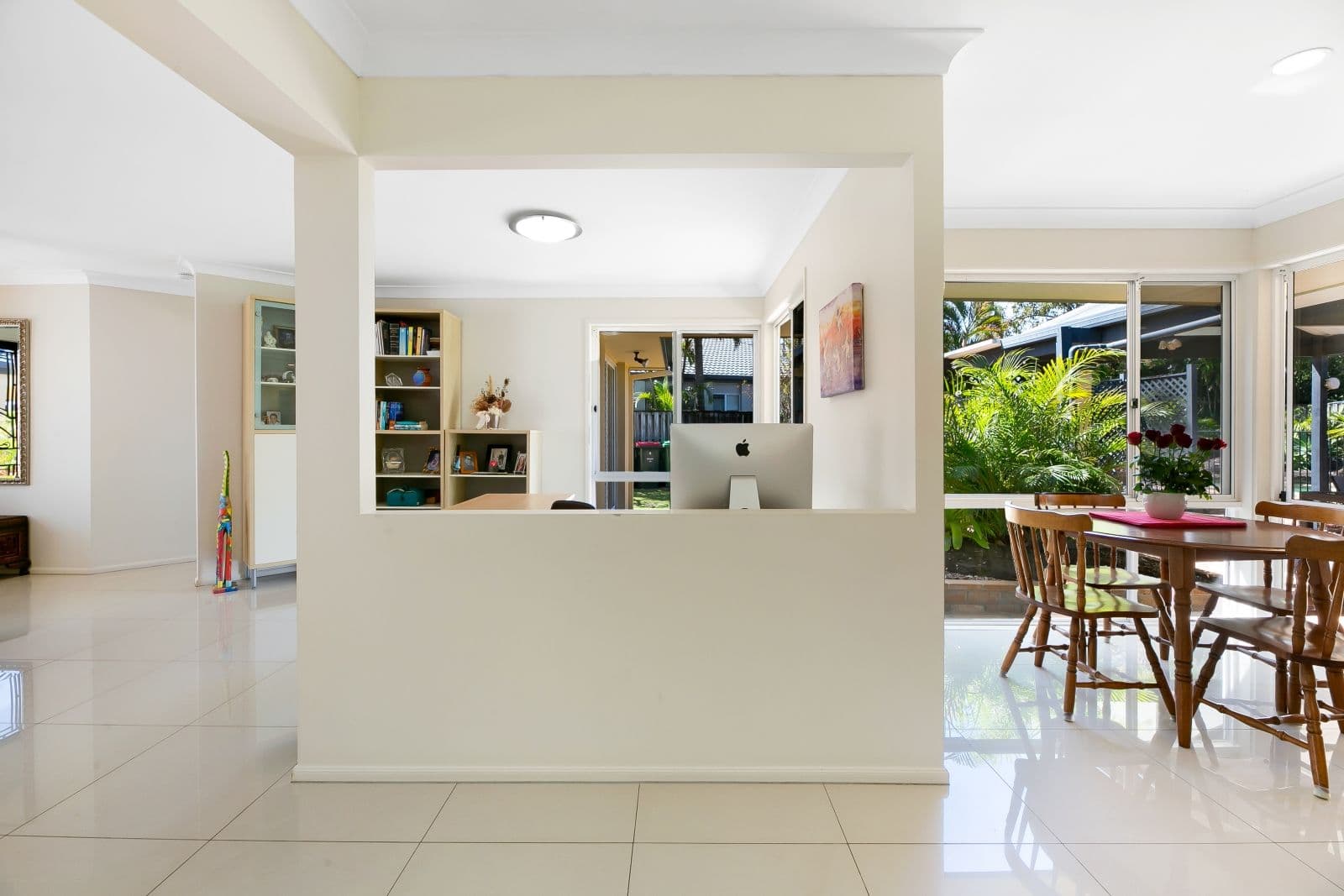 6 Bentleigh Court, Robina QLD 4226, Robina - Thumbnail 6