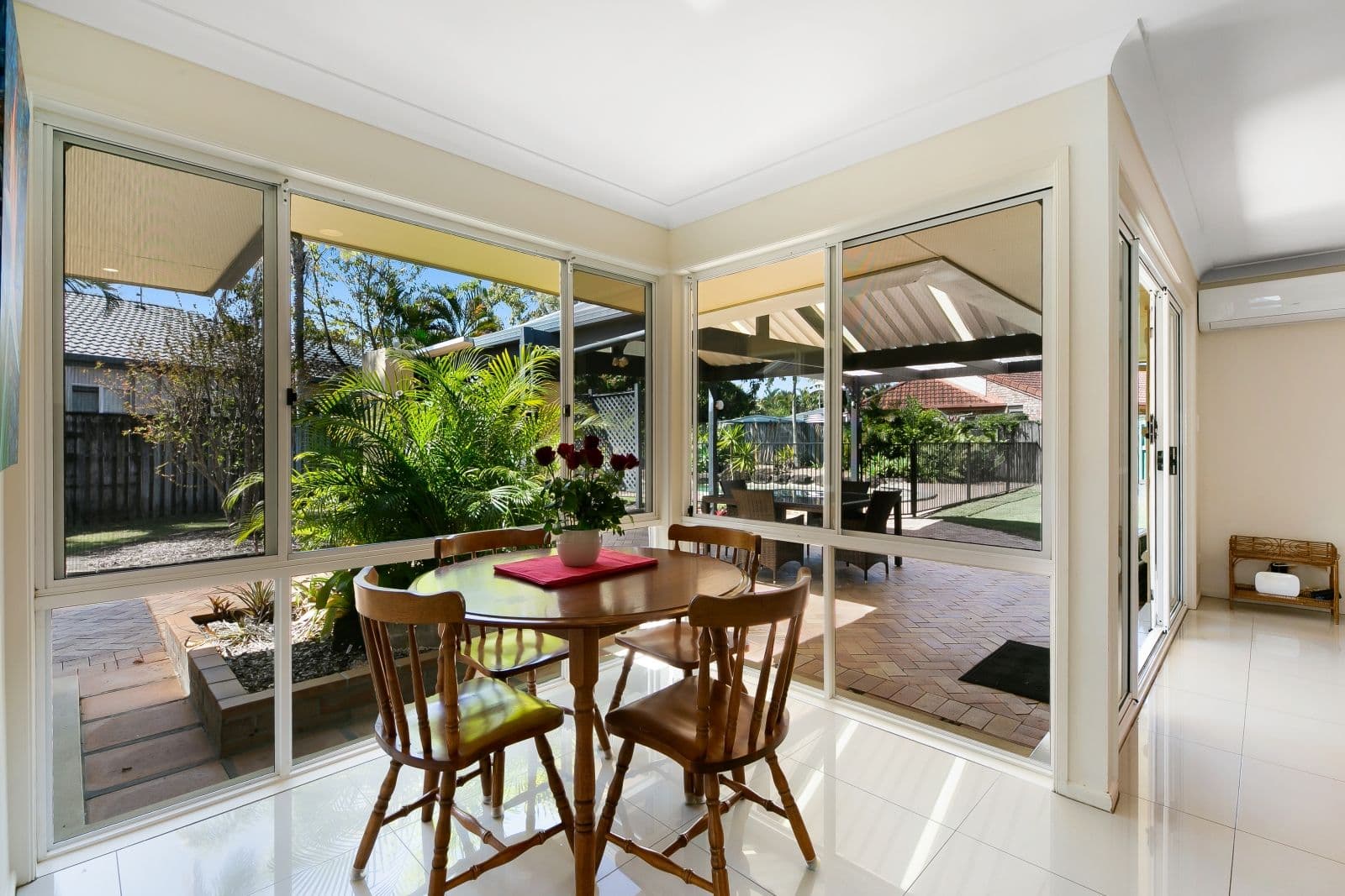 6 Bentleigh Court, Robina QLD 4226, Robina - Thumbnail 7