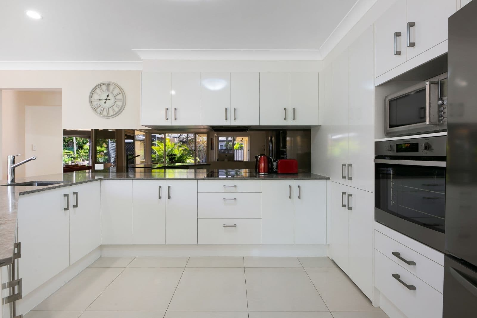 6 Bentleigh Court, Robina QLD 4226, Robina - Thumbnail 8