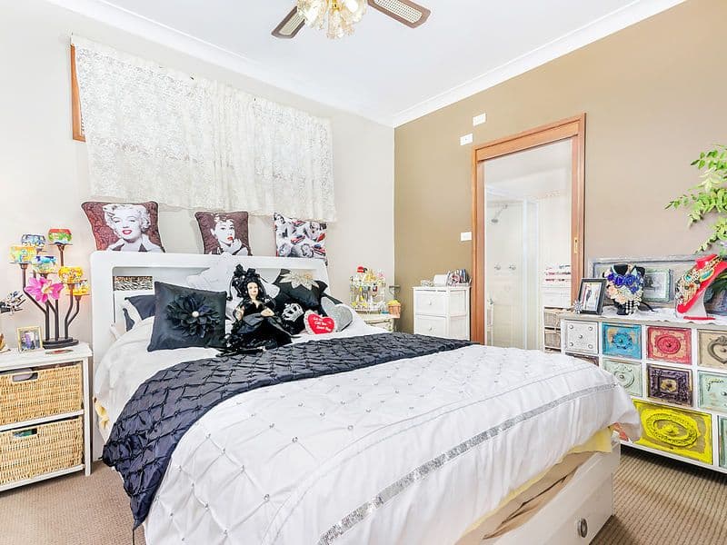 8 Hale Street, Woonona NSW 2517, Woonona - Thumbnail 2