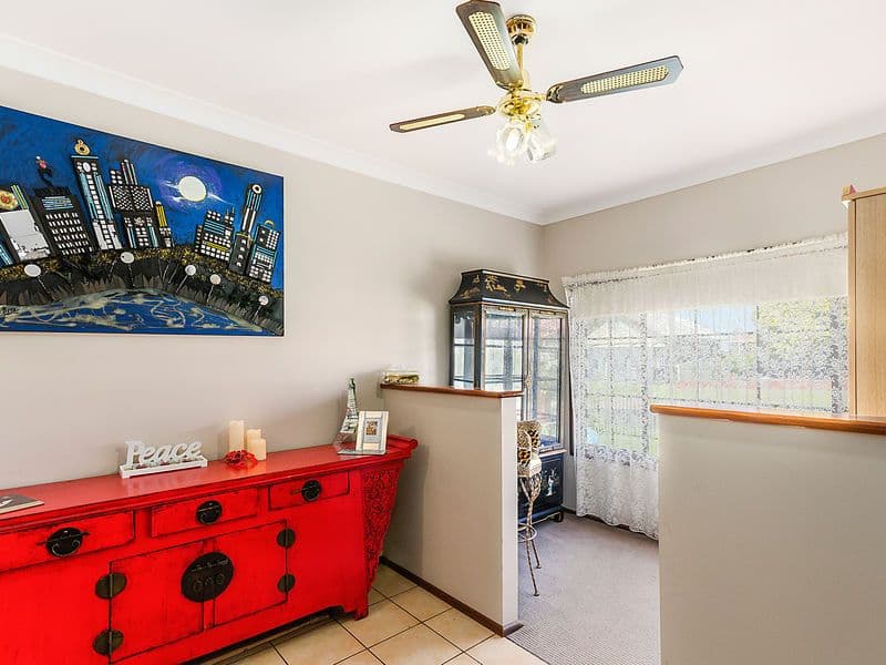 8 Hale Street, Woonona NSW 2517, Woonona - Thumbnail 3