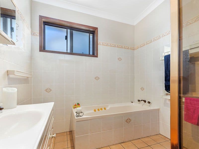 8 Hale Street, Woonona NSW 2517, Woonona - Thumbnail 4