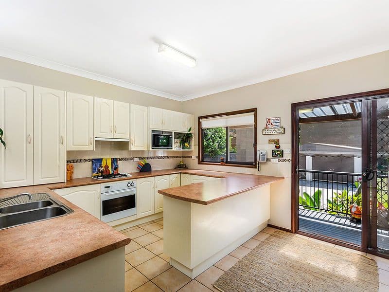 8 Hale Street, Woonona NSW 2517, Woonona - Thumbnail 5